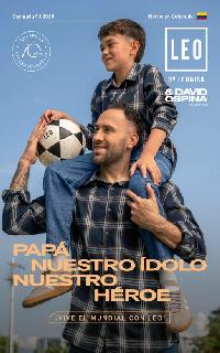 Hasta el 03 de junio del 2026